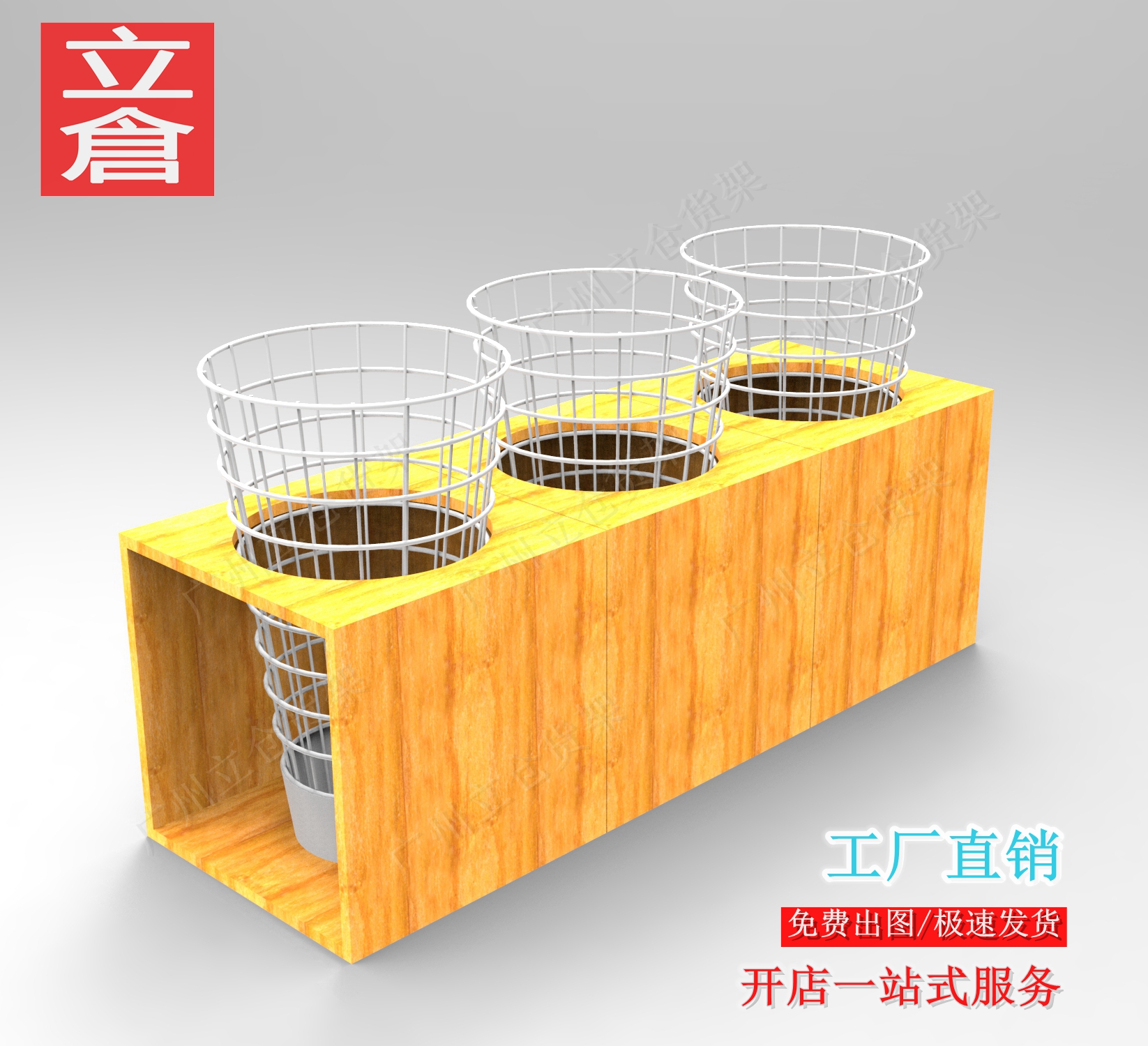 nome�Z������